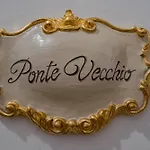 Soggiorni D'arte By Mamo Appartamento *