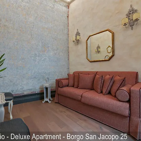 Soggiorni D'arte By Mamo