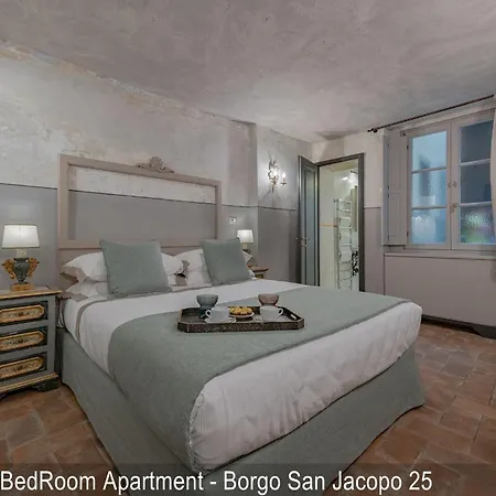 Soggiorni D'arte By Mamo